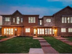 MLS #21380075 image #0