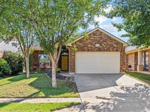 MLS #21380078 image #0