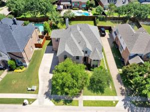MLS #21380081 image #0