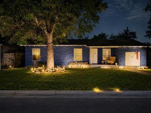 MLS #21380088 image #0