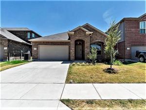 MLS #21380092 image #0