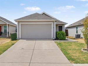 MLS #21380097 image #0