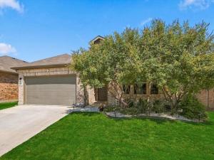 MLS #21380107 image #0