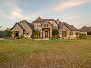 MLS #21380120 image #0