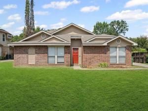 MLS #21380121 image #0