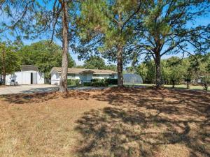 MLS #21380122 image #0