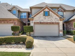 MLS #21380136 image #0
