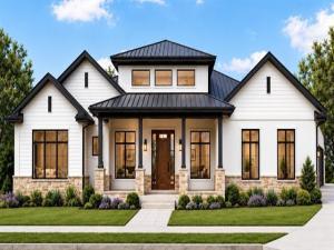 MLS #21380137 image #0