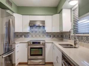MLS #21380140 image #0