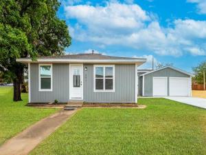 MLS #21380143 image #0