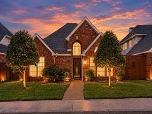 MLS #21380144 image #0