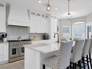 MLS #21380147 image #0