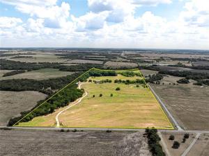 MLS #21380154 image #0