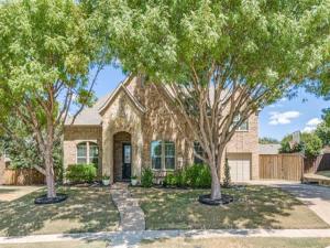 MLS #21380158 image #0