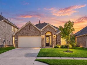 MLS #21380163 image #0