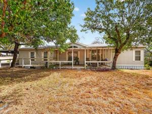 MLS #21380166 image #0