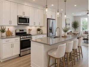 MLS #21380168 image #0
