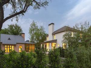 MLS #21380169 image #0