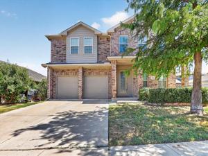 MLS #21380173 image #0