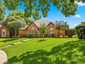 MLS #21380178 image #0