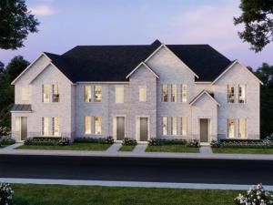 MLS #21380179 image #0