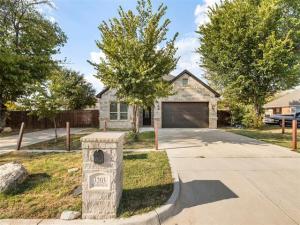 MLS #21380184 image #0
