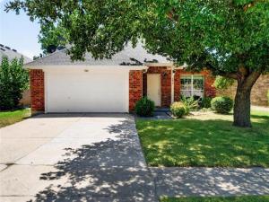 MLS #21380186 image #0