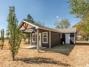 MLS #21380191 image #0