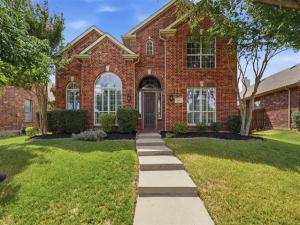 MLS #21380192 image #0