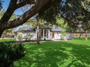 MLS #21380193 image #0