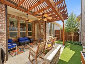 MLS #21380196 image #0