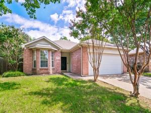 MLS #21380197 image #0