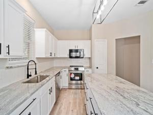 MLS #21380197 image #0