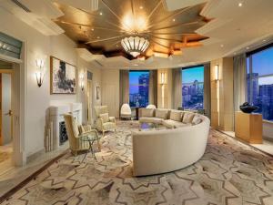 MLS #21380201 image #0