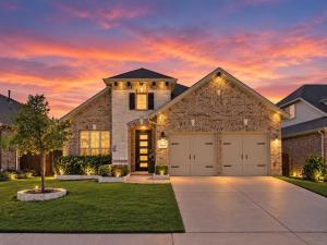 MLS #21380213 image #0