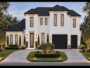 MLS #21380216 image #0