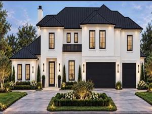 MLS #21380216 image #0