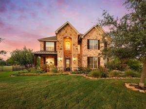 MLS #21380222 image #0