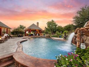 MLS #21380222 image #0