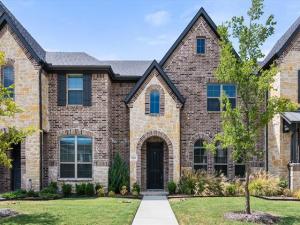 MLS #21380224 image #0