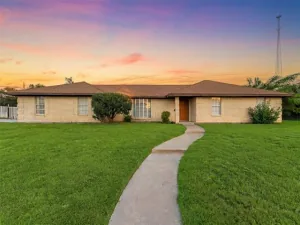 broker reciprocity