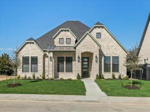 MLS #21380243 image #0