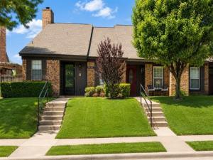 MLS #21380256 image #0