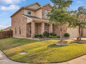 MLS #21380264 image #0