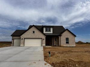 MLS #21380275 image #0