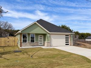 MLS #21380278 image #0