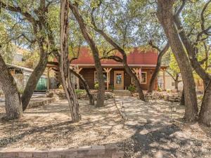 MLS #21380284 image #0