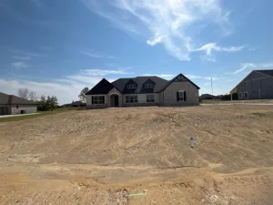 broker reciprocity