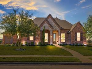 MLS #21380308 image #0