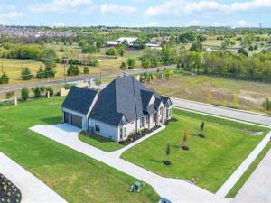 MLS #21380309 image #0